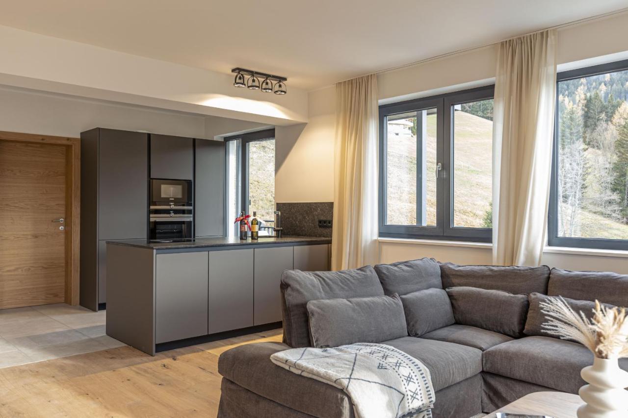 Hideaway Dachstein West By Alps Resorts ซังต์ มาร์ติน อัม เทนเนนเกอเบียร์เกอ ภายนอก รูปภาพ