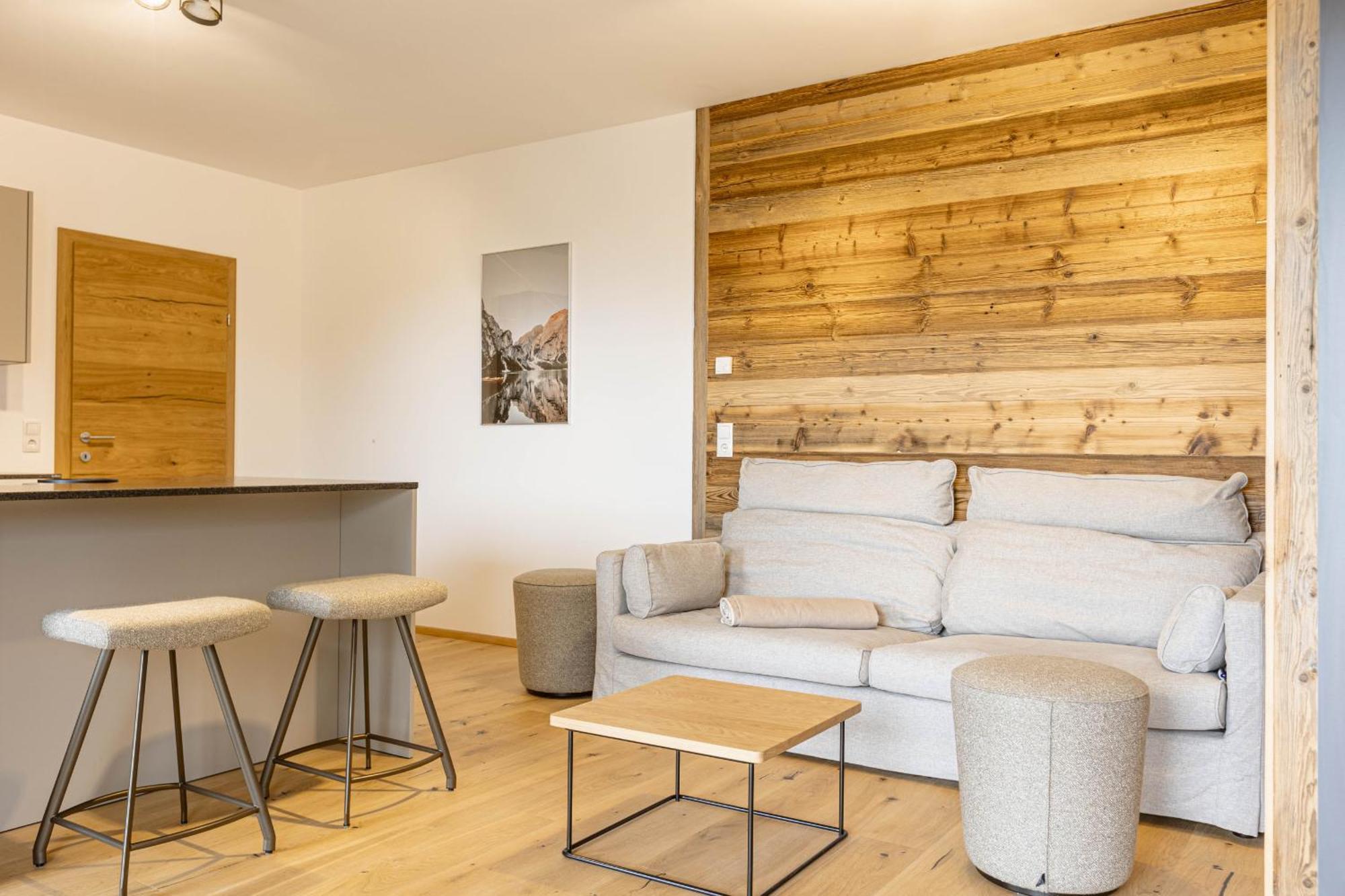 Hideaway Dachstein West By Alps Resorts ซังต์ มาร์ติน อัม เทนเนนเกอเบียร์เกอ ภายนอก รูปภาพ