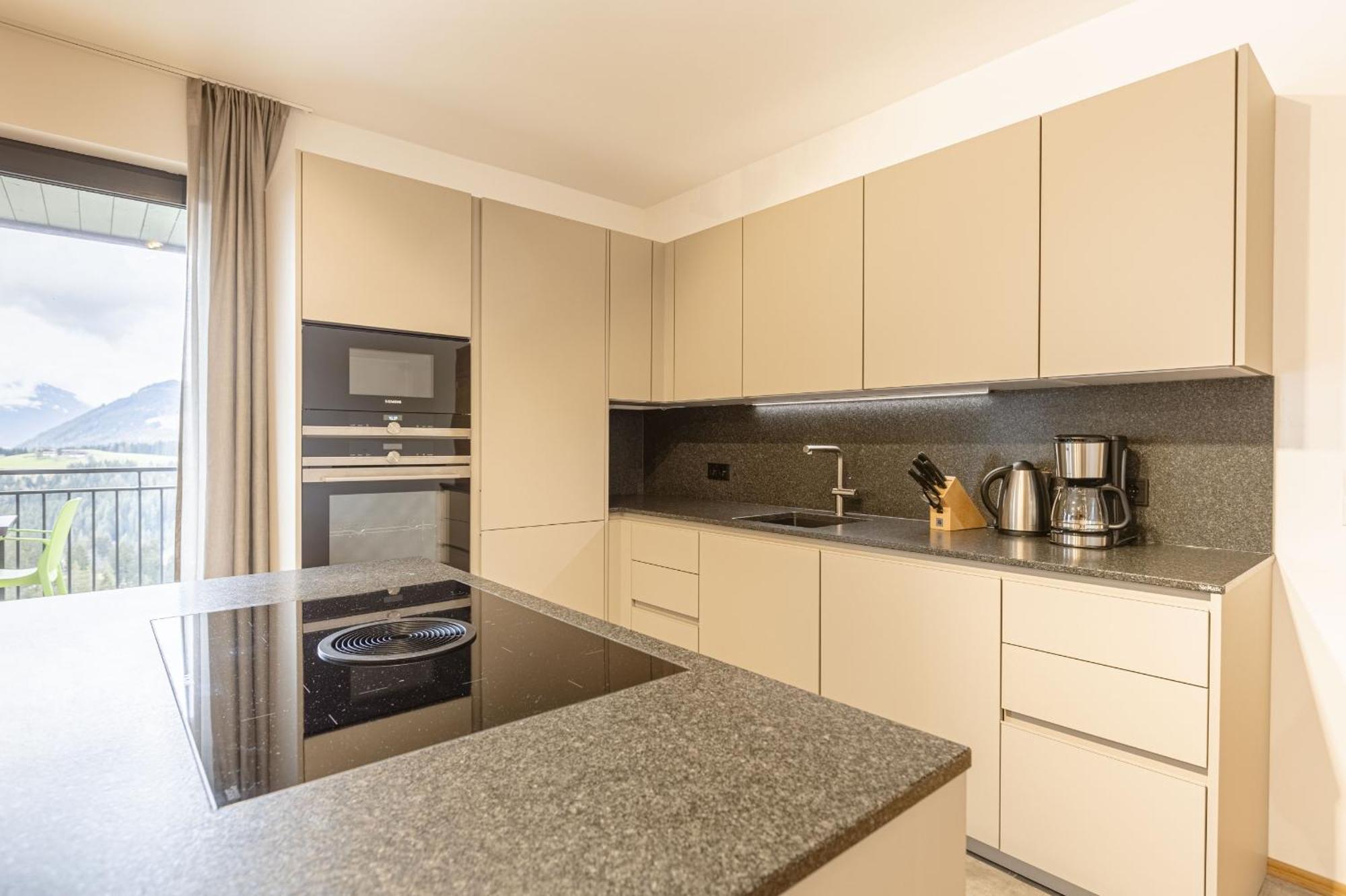 Hideaway Dachstein West By Alps Resorts ซังต์ มาร์ติน อัม เทนเนนเกอเบียร์เกอ ภายนอก รูปภาพ