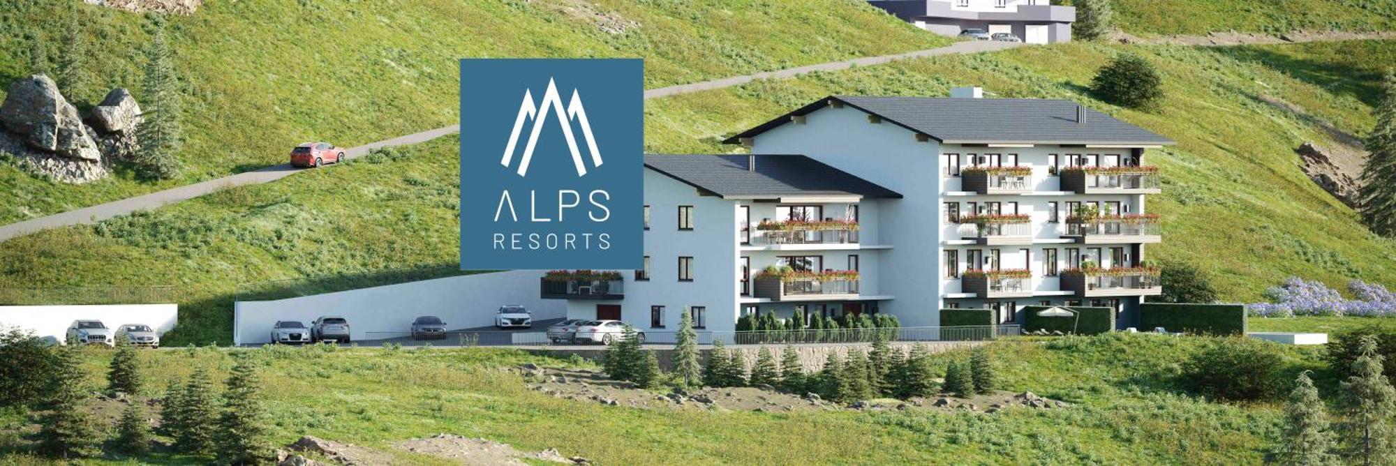 Hideaway Dachstein West By Alps Resorts ซังต์ มาร์ติน อัม เทนเนนเกอเบียร์เกอ ภายนอก รูปภาพ